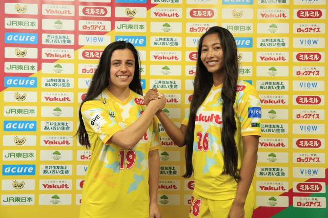 1646906823850064022.jpg 7.jpg