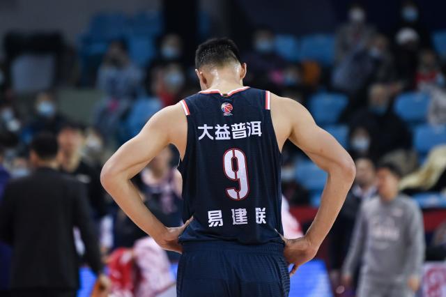 1645975893732069577.jpg 61f40693f3e84d8423b987c3.jpg