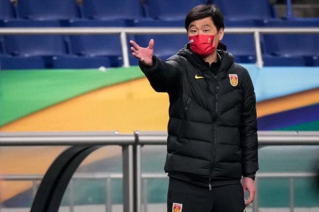 1643292470630081690.jpg 下载.jpg