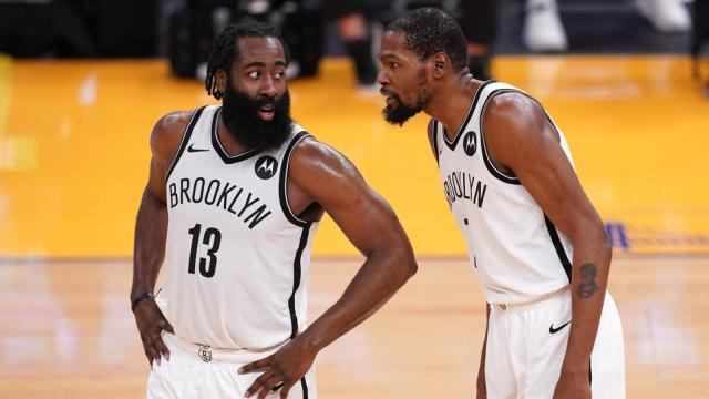 kevin-durant-backs-james-harden-mvp.jpg