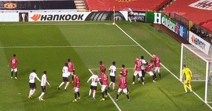 6724.gif