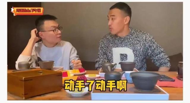 微信图片_20210329094355.jpg