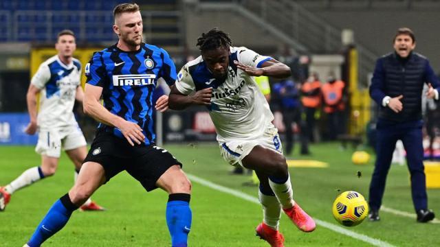 atalanta inter.jpg