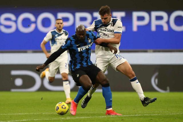 Inter-Atalanta.jpg