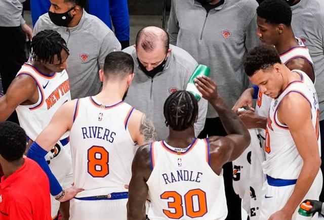 e243a202-4d06-4da2-9058-a99dbf75533b-2021-03-01_Knicks.jpg