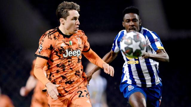 federico-chiesa-juventus_副本.png